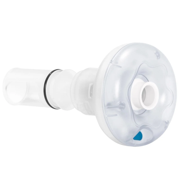 Басейн-джакузі Bestway 60033 (201-80 см), 1050 л (60033)