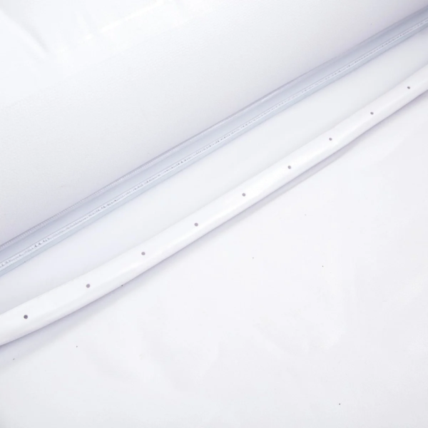 Басейн-джакузі Bestway 60033 (201-80 см), 1050 л (60033)