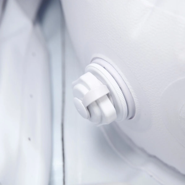 Басейн-джакузі Bestway 60033 (201-80 см), 1050 л (60033)