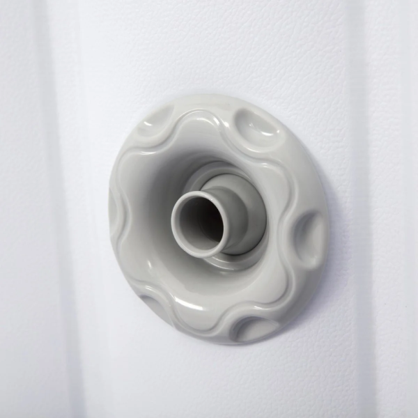 Басейн-джакузі Bestway 60033 (201-80 см), 1050 л (60033)