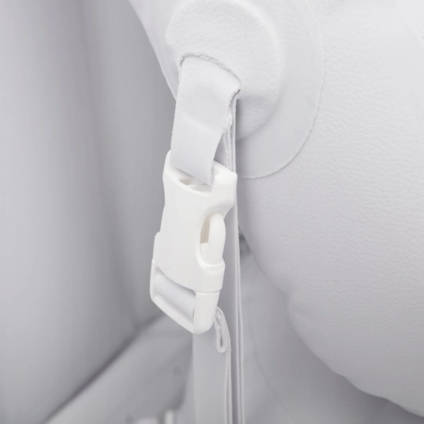 Басейн-джакузі Bestway 60033 (201-80 см), 1050 л (60033)