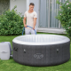 Басейн-джакузі Bestway 60035 (180-66 см), 669 л (60035)