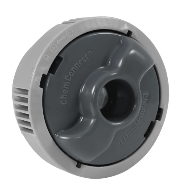 Басейн-джакузі Bestway 60037 (170-66 см), 605 л (60037)