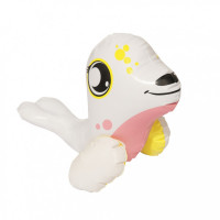 Іграшки надувні 34030 у вигляді тварин  Морський лев (34030-6)