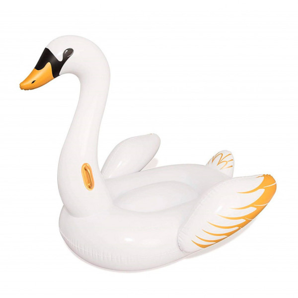 Набор теста для лепки TM Lovin'Do Шкатулка 41120