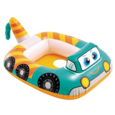 Детский надувной плотик "Строительный кран" 59586-7 (59586-7)