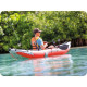 Надувная Лодка EXCURSION PRO K1 68303, 305 x 91 x 46 см(68303)