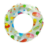 Дитячий надувний круг 59230, 51 см (59230-4)