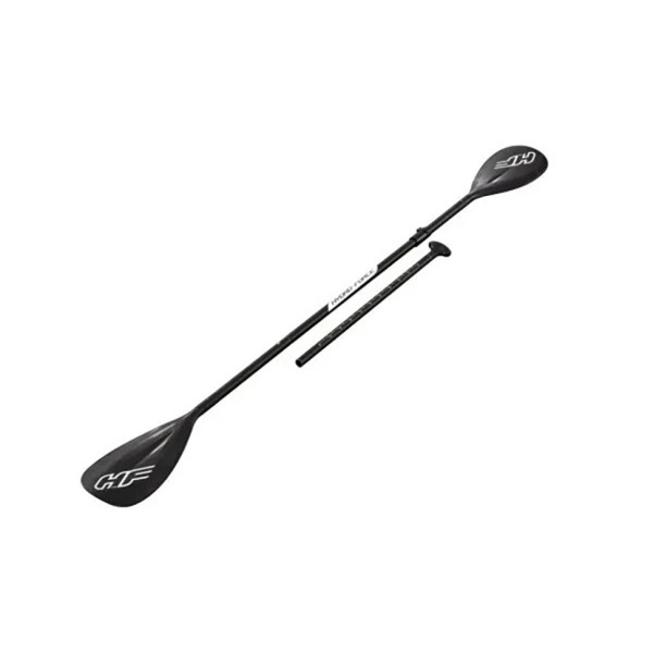 SUP-борд 65342, 305 x 84 x 12 см, дошка, весло, ручний насос, сумка (65342)