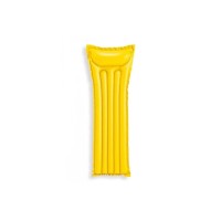 Надувний матрац intex 59703M Матовий (183-69см)