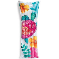 Матрац надувний пляжний "Відпочинок" 59720, 183 х 69 см (59720-1)