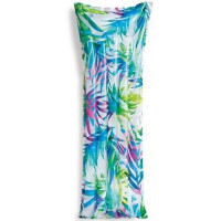 Матрац надувний пляжний "Відпочинок" 59720, 183 х 69 см (59720-2)