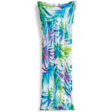 Матрац надувний пляжний "Відпочинок" 59720, 183 х 69 см (59720-2)