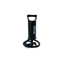 Насос для надувных изделий BW 62003 ручной Насос для надувных изделий BW 62003 ручной