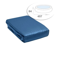 Тканина для каркасного басейну Intex 10622T, 457-84 см (10622T)