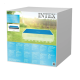 Теплозберігаюче покриття (солярна плівка) для басейну Intex 28018, 960-466 см (28018)
