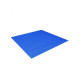 BW Підстилка 58000 для басейнів, квадратна, 274-274см (58000)