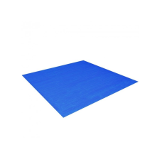 BW Підстилка 58002 для басейнів, квадратна, 396-396см (58002)