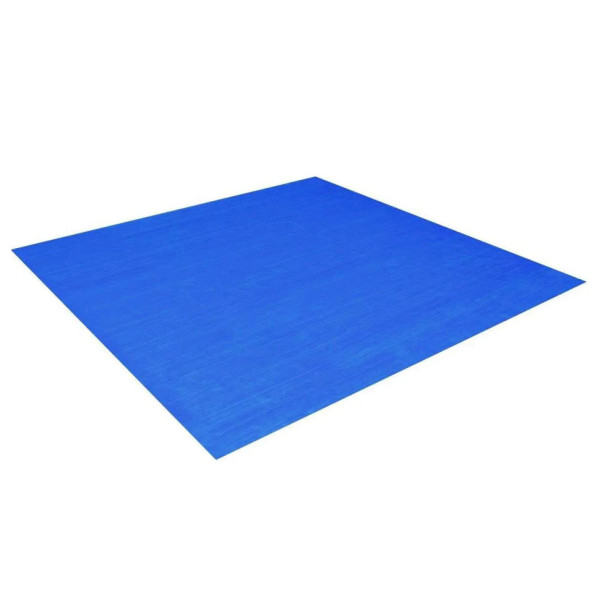 Підстилка 28048 для басейнів 244/305/366/457см, розмір 472-472см (28048)