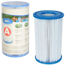 Фільтр для насоса для басейнів 29000 тип А (29000)