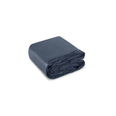 Тент для круглих каркасних басейнів 28020 діаметр 221 см (28020I)