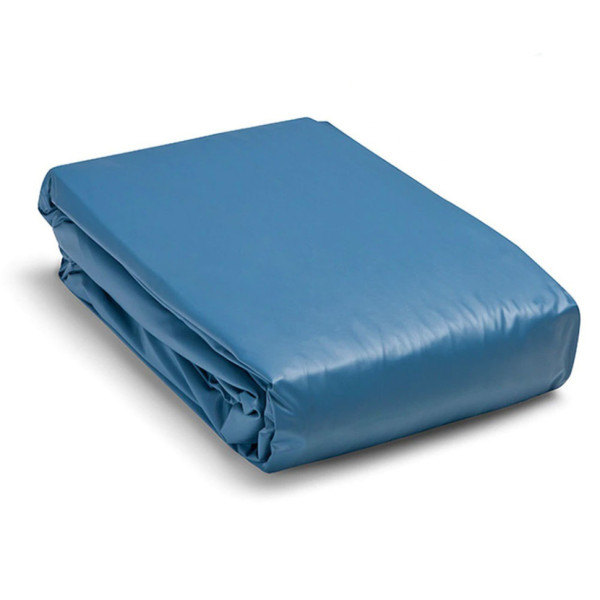 Підстилка для каркасних басейнів 10944, 300 x 200 x 75 см (10944)