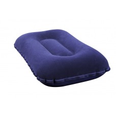 Надувная подушка BW 67121, 2 цвета