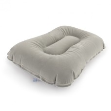 Надувная подушка BW 67121, 2 цвета