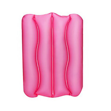 Подушка для плавання 52127, 38 х 25 х 5 см (52127(Pink))