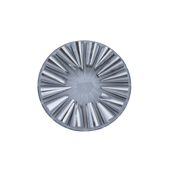 Набор насадок кондитерских Empire - 16 шт. (0008)