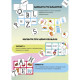 Розвиваюча настільна гра "Лото англійська/English lotto" 2118-UM 48 фішок (2118-UM)