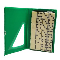 Доміно B00494 в коробці