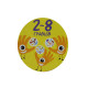 Настольная развлекательная игра DOOBL IMAGE 8015DT на укр. языке