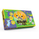Настольная развлекательная игра DOOBL IMAGE 8015DT на укр. языке