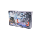 Настольная игра "Танковый Бой" 694OR для двоих