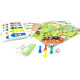 Дитяча настільна навчальна гра "Екологіка"(1319-UM) укр. мовою (1319-UM)