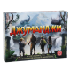 Дитяча настільна гра "Джуманджі" Arial 911463 розважальна (911463)