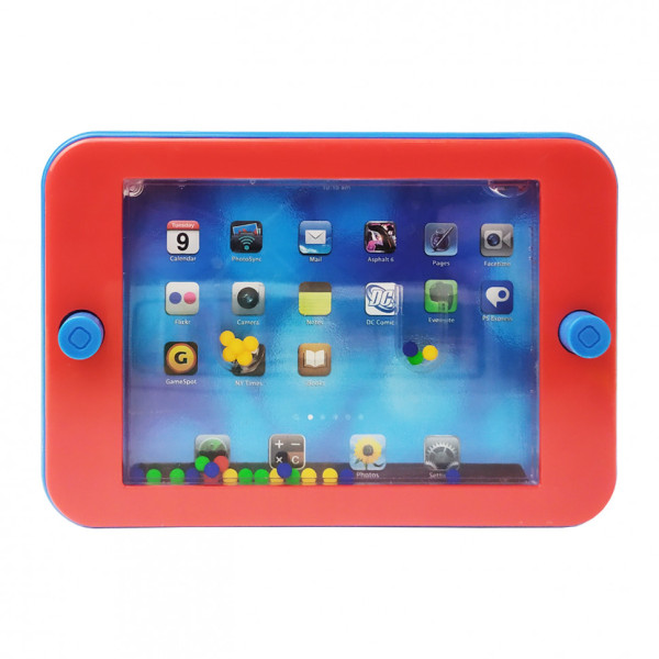 Гра водяна 958S-4 з кульками