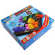 Настільна гра-головоломка Година пік (Rush Hour) 5000-WLD ThinkFun (5000-WLD)
