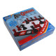 Настольная игра-головоломка Шахматные королевы 3450 ThinkFun