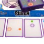 Настільна гра-головоломка Swish Свіш 1512-WH ThinkFun