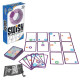 Настольная игра-головоломка Swish Свиш 1512-WH ThinkFun