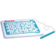 Настольная игра-головоломка Amaze Движущийся лабиринт 5820-WH ThinkFun