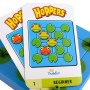 Настільна гра-головоломка Hoppers Жабенята 6703 ThinkFun