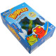 Настольная игра-головоломка Hoppers Лягушата 6703 ThinkFun