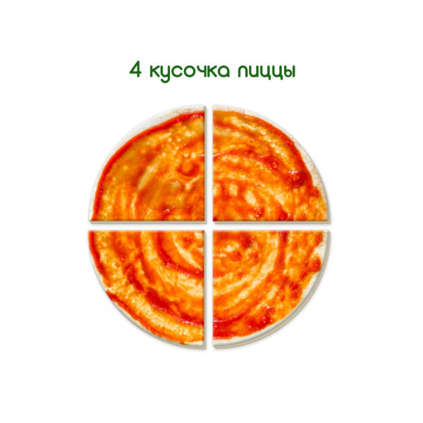 Настільна гра Піца Magdum ML4031-27 EN (ML4031-27 EN)