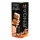 Настольная игра "Fire Jenga" 30963 (рус.)