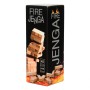 Настільна гра Fire Jenga 30963 (рос.)