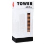 Настільна гра Дженга Arial Tower DeLuxe 911371, 54 бруска