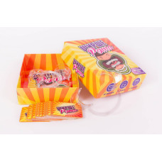 Настільна гра Ширшерота 0017FGS  укр. мовою (FGS04)